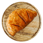 Donner Calzone
