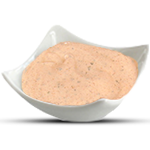 Pakora Sauce