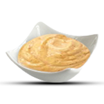 Garlic Mayo Sauce
