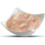 Burger Sauce