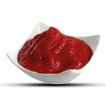 Tomato Ketchup