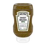 Salsa Sauce