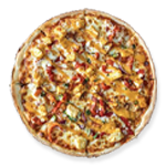 Village Express Pizza