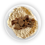 Donner Kebab