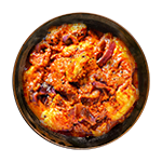 Dopiaza