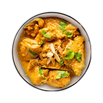 Korma