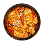 Achari