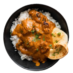 Multani Masala