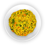 Mince Curry