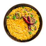 Tarka Daal