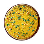Vegetable Jaipuri