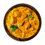 Korma