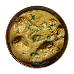 Pasanda