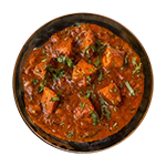 Nantara