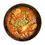 Balti