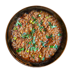 Nawabi