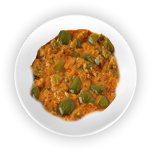 Poottna Masala