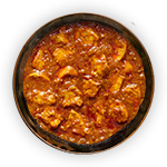 Medium Masala