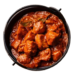 Chilli Masala