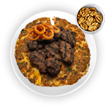 Lyallpuri