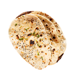 Plain Nan