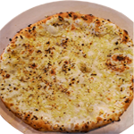 Cheese Nan