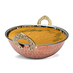 Korma Sauce Same Tray