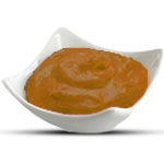 Curry Sauce