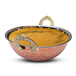 Korma Sauce