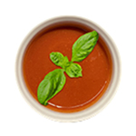 Chasni Sauce