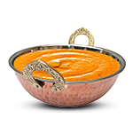 Spicy Masala Sauce