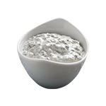 Lahori Yogurt