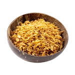 Fried Onions