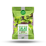 Salad Bag