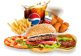 Special Set Meal A