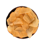 Kids Chips