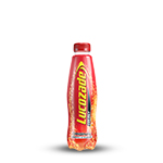 Lucozade Original