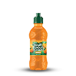 Fruit Shoot