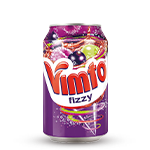 Vimto