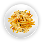 Loaded Chips
