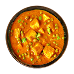 Sandhuri