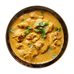 Malaydar