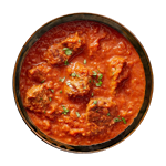 Shakuti