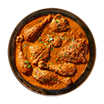 Salsa